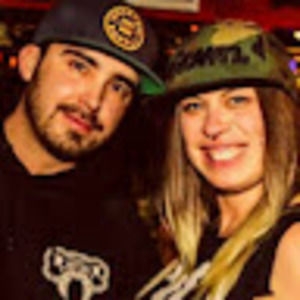 Meet your Posher, Amelia